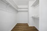 3805 Buckhorn Pl - Photo 33