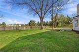 3805 Buckhorn Pl - Photo 34