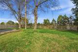 3805 Buckhorn Pl - Photo 35