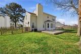 3805 Buckhorn Pl - Photo 36