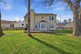 3805 Buckhorn Pl - Photo 37