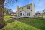 3805 Buckhorn Pl - Photo 38
