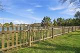 3805 Buckhorn Pl - Photo 39