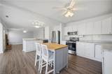 3805 Buckhorn Pl - Photo 4