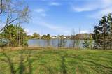 3805 Buckhorn Pl - Photo 40