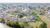 3805 Buckhorn Pl - Photo 42