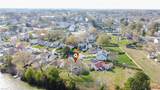 3805 Buckhorn Pl - Photo 43