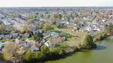 3805 Buckhorn Pl - Photo 44