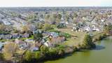 3805 Buckhorn Pl - Photo 45