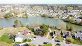 3805 Buckhorn Pl - Photo 46