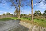 3805 Buckhorn Pl - Photo 5
