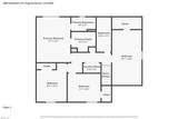 3805 Buckhorn Pl - Photo 50