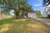 3805 Buckhorn Pl - Photo 6