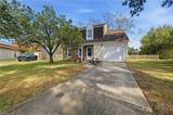 3805 Buckhorn Pl - Photo 7