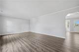 3805 Buckhorn Pl - Photo 8