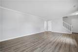 3805 Buckhorn Pl - Photo 9