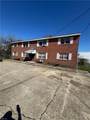 1410 Princess Anne Rd - Photo 1
