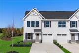 6109 Bold Stone - Photo 1
