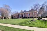 125 Sir Thomas Lunsford Dr - Photo 1