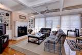 125 Sir Thomas Lunsford Dr - Photo 10