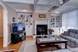 125 Sir Thomas Lunsford Dr - Photo 12
