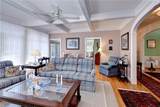 125 Sir Thomas Lunsford Dr - Photo 13