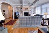 125 Sir Thomas Lunsford Dr - Photo 14