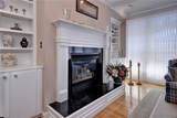125 Sir Thomas Lunsford Dr - Photo 15