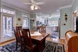 125 Sir Thomas Lunsford Dr - Photo 16