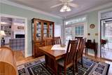 125 Sir Thomas Lunsford Dr - Photo 17