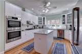 125 Sir Thomas Lunsford Dr - Photo 18