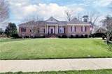 125 Sir Thomas Lunsford Dr - Photo 2