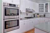 125 Sir Thomas Lunsford Dr - Photo 20