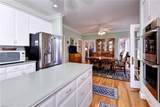 125 Sir Thomas Lunsford Dr - Photo 22