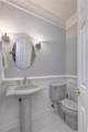 125 Sir Thomas Lunsford Dr - Photo 24