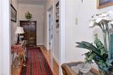 125 Sir Thomas Lunsford Dr - Photo 25