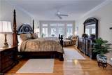 125 Sir Thomas Lunsford Dr - Photo 26