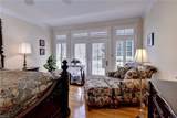125 Sir Thomas Lunsford Dr - Photo 27