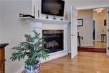 125 Sir Thomas Lunsford Dr - Photo 28