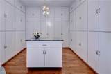 125 Sir Thomas Lunsford Dr - Photo 29