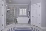 125 Sir Thomas Lunsford Dr - Photo 30