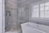 125 Sir Thomas Lunsford Dr - Photo 31
