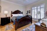 125 Sir Thomas Lunsford Dr - Photo 33
