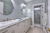 125 Sir Thomas Lunsford Dr - Photo 34