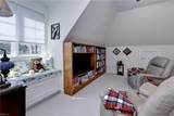 125 Sir Thomas Lunsford Dr - Photo 37