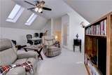 125 Sir Thomas Lunsford Dr - Photo 38