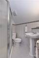 125 Sir Thomas Lunsford Dr - Photo 39