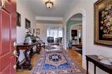 125 Sir Thomas Lunsford Dr - Photo 4