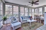 125 Sir Thomas Lunsford Dr - Photo 40