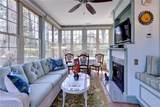 125 Sir Thomas Lunsford Dr - Photo 41